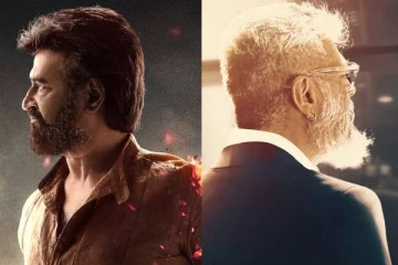 ரஜினியின் சிறந்த திரைப்படமாக ஜெயிலர் இருக்கும் - AK62 பட இயக்குநரின் வைரல் பதிவு..