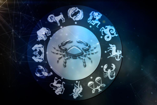 120 நாட்கள் கடகத்தில் குரு வக்ர பெயர்ச்சி ; இந்த ராசிகளுக்கு என்ன பலன் காத்திருக்கு தெரியுமா? | 120 Day Jupiter Retrograde In Capricorn