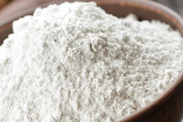 கோதுமை மாவின் விலையை அதிகரித்த மற்றுமொரு நிறுவனம்!