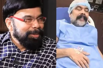 மருத்துவமனையால் 60 கோடி நஷ்டம்.. பவர் ஸ்டார் ஸ்ரீனிவாசனை நம்பி ஏமாந்து போன நிலைமை..