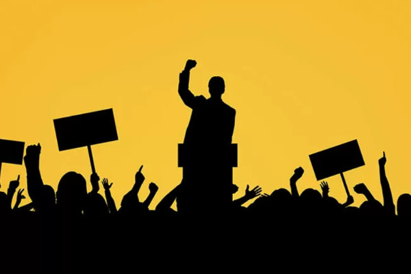 இந்த 3 ராசியில் பிறந்தவர்கள் அரசியலில் பெரிய தலைவராக வருவார்களாம் | 3 Zodiac Sign Who Become Good Political Leader இந்த 3 ராசியில் பிறந்தவர்கள் அரசியலில் பெரிய தலைவராக வருவார்களாம் | 3 Zodiac Sign Who Become Good Political Leader