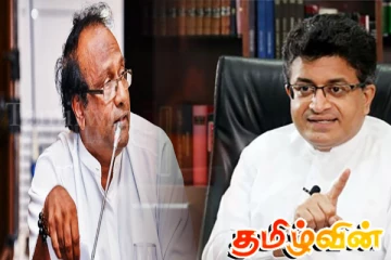 மாவீரர்களை நினைவேந்தியோரை உடன் கைது செய்யுங்கள்: தென்னிலங்கையில் வலுக்கும் குரல்