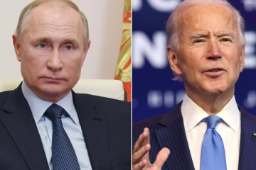 மேற்கத்திய நாடுகளுக்கு தகுந்த பதிலடி கொடுப்போம்! ரஷ்யா எச்சரிக்கை