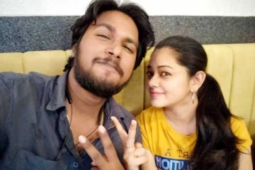 5 வருடமாக கணவரிடம் இருந்து அந்த விஷயத்திற்காக காத்துக் கொண்டிருக்கும் அனிதா சம்பத்- அவரே போட்ட பதிவு