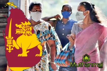 நாட்டில் அதிகரிக்கும் பெண்கள் வீதம்! ஆண்களுக்கு எழுந்துள்ள புதிய பிரச்சனை