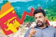 வெளிநாட்டு ஊழியர்களுக்கு அரசு மீது நம்பிக்கையில்லை - டொலர் விவகாரத்தை முன்வைத்து மொட்டுக் கட்சி விமர்சனம்