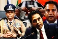 சர்ச்சைக்குரிய கருத்து - சற்றுமுன் சாகர காரியவசம் அதிரடியாக கைது