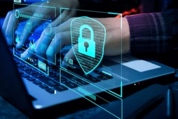 5 இலட்சம் ரூபா பணத்தை திருடிய வவுனியா பல்கலை மாணவன்