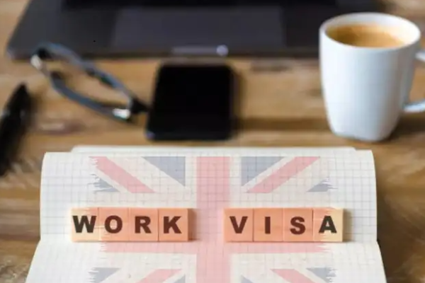 பிரித்தானியாவின் முனைவர் விசா விதிகளில் மாற்றம் | Changes To The Uk S Doctoral Visa Rules
