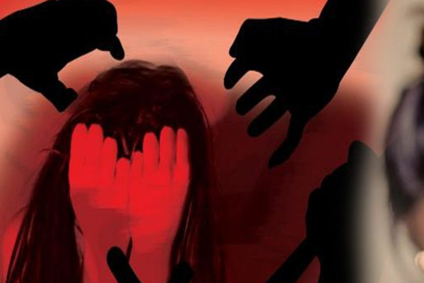 யாழில் பதின்ம வயது சிறுமி துஷ்பிரயோகம் - காவல்துறை உத்தியோகத்தர் கைது | Rape Of Teenage Girl Police Officer Arrested