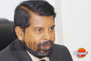 උතුරේ ජනතාවට අහිමි වූ ජීවිත හැර අන් සියල්ල ලබා දෙනවා