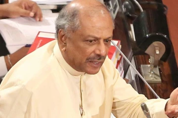 நிகழ்நிலை கற்பித்தலுக்காகவே ஆசிரியர், அதிபர்களுக்கு 5000 ரூபா - கல்வி அமைச்சர்