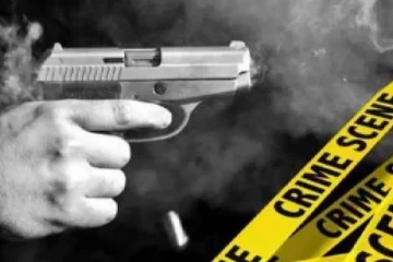 தென்னிலங்கையில் துப்பாக்கிச் சூடு விசாரணையில் புதிய அதிர்ச்சி தகவல்