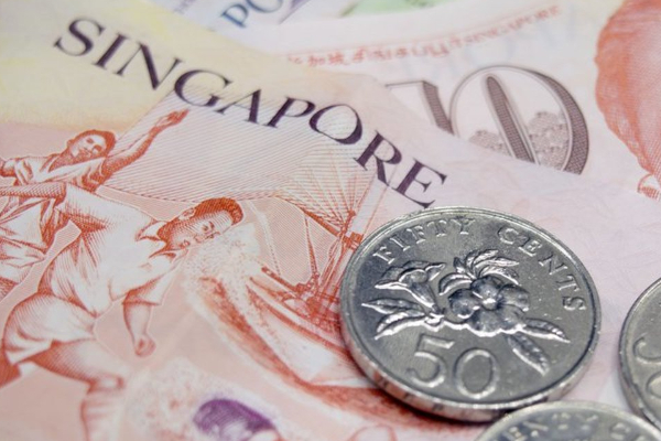 டொலரின் பெறுமதியில் ஏற்பட்டுள்ள மாற்றம் : இன்றைய நாணயமாற்று வீதம் | Dollar Exchange Rate At Banks Today