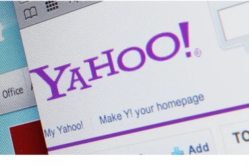 சீனாவில் இருந்து முற்றிலுமாக வெளியேறிய Yahoo நிறுவனம்