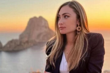 ஏழு மாத கர்ப்பிணியை கொலை செய்த காதலன்: வெளியாகியுள்ள அதிர்ச்சியளிக்கும் தகவல்கள்