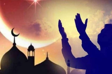 ரமழான் பண்டிகையின் சிறப்புகள் என்ன...!