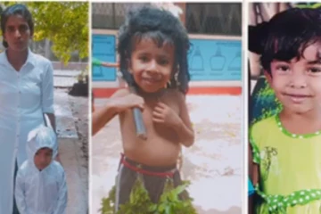 ஒரே குடும்பத்தை சேர்ந்த மூவர் தீ விபத்தில் பலி - சந்தோஷத்தால் ஏற்பட்ட பெரும் சோகம்