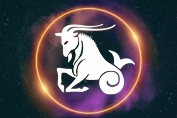 மகர ராசியினருக்கு நல்ல நேரம் ஆரம்பம்.. ஜூலை மாதம் கட்டாயம் இது நடக்குமாம்