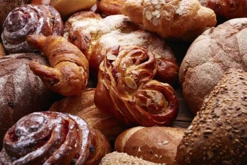 வெதுப்பக உணவுகளின் விலை மாற்றம் தொடர்பில் வெளியான அறிவிப்பு