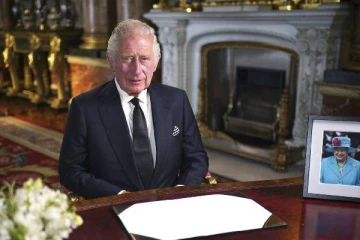 அடுத்த இரண்டு ஆண்டுகள்.... மன்னர் சார்லஸ் தொடர்பில் எச்சரிக்கும் பல்வேறு ஜோதிட நிபுணர்கள்