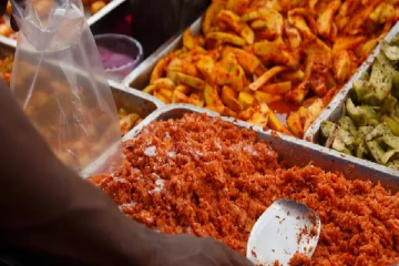 கொழும்பு உணவக உரிமையாளருக்கு 6ம் ஆயிரம் அபராதம்