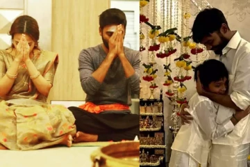 150 கோடியில் போயஸ் கார்டனில் வீடு - மனைவியுடன் குடியேறப்போகும் தனுஷ்!