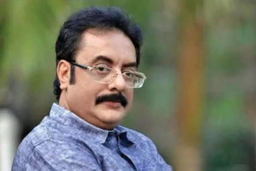 பிரபல நடிகர் பிரதாப் போத்தன் காலமானார்