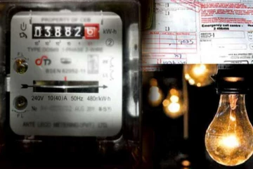 மின்கட்டண அதிகரிப்பு! அமைச்சரவை வழங்கியுள்ள அனுமதி