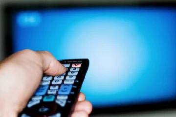 மேதகு திரைப்படத்திற்கு தடை விதித்த கம்போடியா