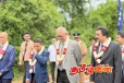 கிழக்கு பல்கலைக்கழக திருகோணமலை வளாகத்தின் 7ஆவது சர்வதேச ஆய்வு மாநாடு