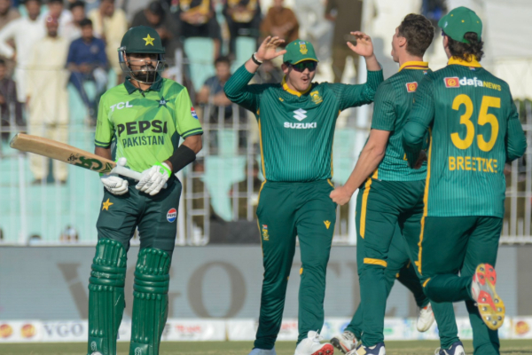 Babar Azam/South Africa vs Pakistan 2nd odi 2025 Babar Azam/South Africa vs Pakistan 2nd odi 2025