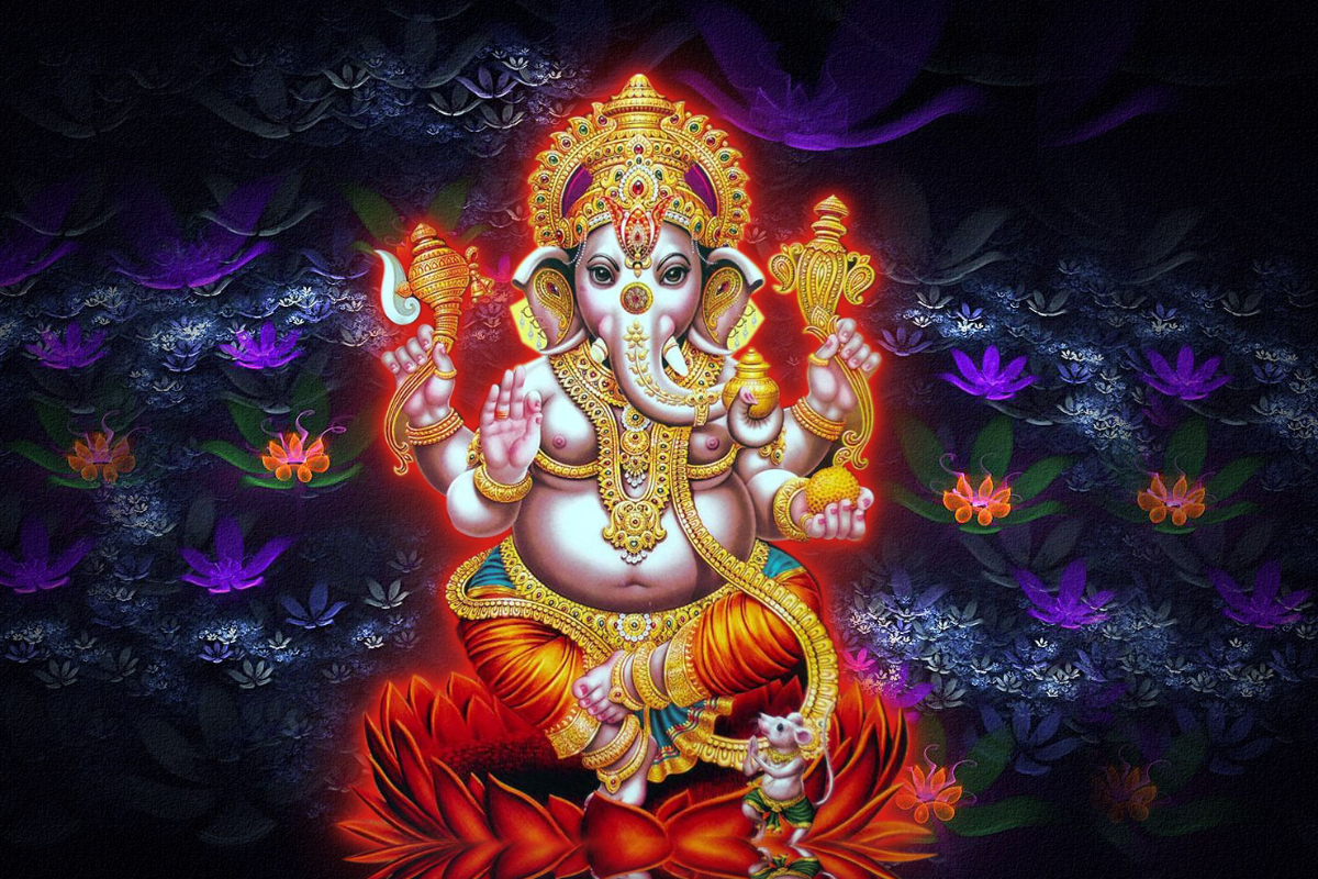 வாழ்க்கையில் தொடர்ந்து தடைகளா? விநாயகருக்கு இந்த ஒரு பரிகாரம் செய்து பாருங்கள் | Lord Ganesh Cocnut Remedies For Life Struggles வாழ்க்கையில் தொடர்ந்து தடைகளா? விநாயகருக்கு இந்த ஒரு பரிகாரம் செய்து பாருங்கள் | Lord Ganesh Cocnut Remedies For Life Struggles