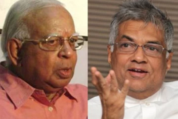 தீர்வை வென்றெடுக்க ரணிலுடன் பேசுவோம்: சம்பந்தன் தெரிவிப்பு