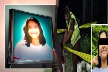 பரபரப்பை ஏற்படுத்தியுள்ள பாடசாலை மாணவியின் மரணம்!பிரதான சந்தேகநபர் தொடர்பில் பல தகவல்கள் அம்பலம்