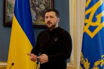 ஜெலென்ஸ்கியை நாட்டை விட்டே துரத்த ட்ரம்ப் திட்டம்: போர் வெற்றியை அறிவிக்கவிருக்கும் ரஷ்யா