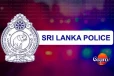 දිවයින පුරා විශේෂ මෙහෙයුමකින් - 5000 කට වැඩි දෙනෙක් කොටු
