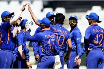 இந்திய அணி செய்த மிகப்பெரிய தவறு - வெளிப்படையாக கருத்து சொன்ன முன்னாள் வீரர்