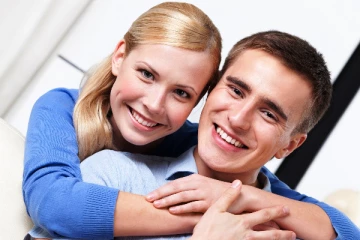 நீங்கள் சிறந்த மனைவியா? அப்படினா இது உங்களுக்கானதே...