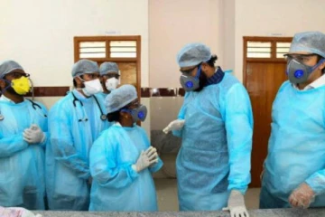 ஆபத்தான நிலையை நோக்கி  இலங்கை - விடுக்கப்பட்ட கடும் எச்சரிக்கை