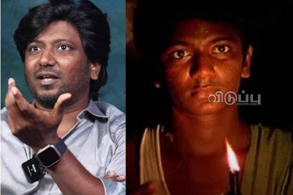 விஜய்க்கு தம்பியாக நடிக்கும் வாய்ப்பை இழந்த அழகி பட நடிகர்!! அவமானப்படுத்தி துரத்திய பார்த்திபன். | Little Parthiban Missed The Opportunity Act Vijay