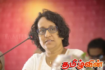 ஆங்கில வழிப் பாடசாலைகளின் எண்ணிக்கையில் ஏற்படவுள்ள மாற்றம்! பிரதமர் அறிவிப்பு