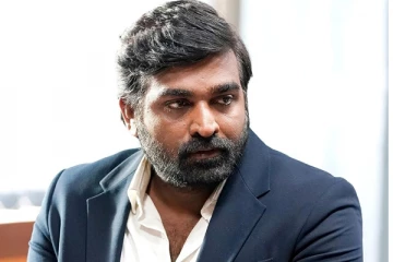 அந்த படத்தில் நான் நடிக்கவில்லை.. மறுத்த விஜய் சேதுபதி