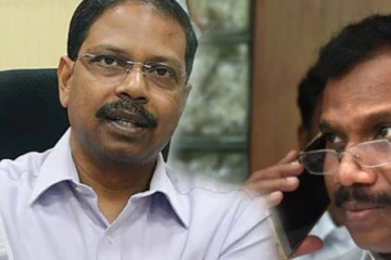 ஆ.ராசா விவகாரம்: டெல்லி வரை சென்ற அறிக்கை.. தடை போடுமா தேர்தல் ஆணையம்?