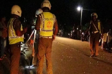 இலங்கையில் வீட்டுக்குள் வைத்து அரங்கேறிய சம்பவம்... தொழிலதிபர் படுகொலை!