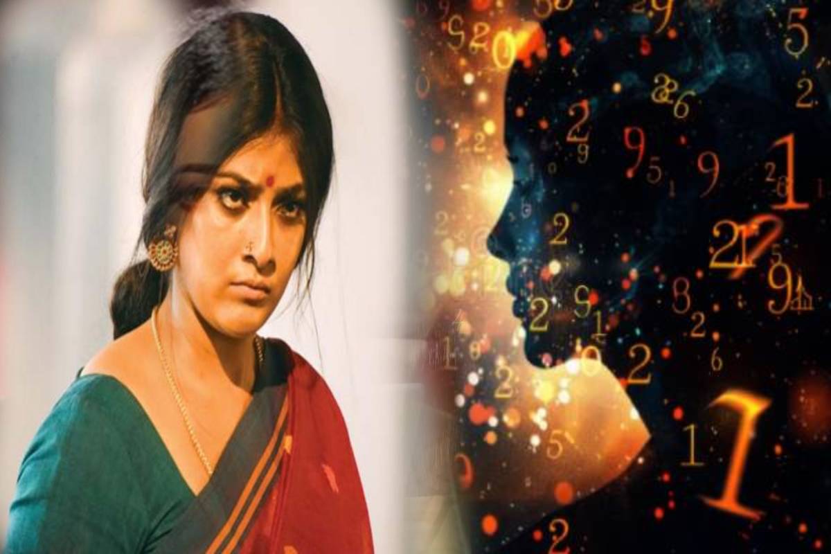 இந்தத் தேதிகளில் பிறந்தவர்கள் திமிர் பிடித்த நபர்களாம் - இவர்களுடன் ஜாக்கிரதை | People Born These Dates Arrogant Numerology Traits