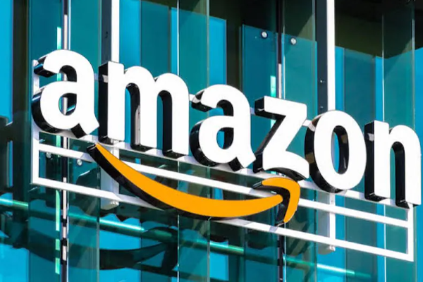 500 ஊழியர்களுக்கு டாடா சொன்ன அமேசான்! | Tata Told Amazon To 500 Employees