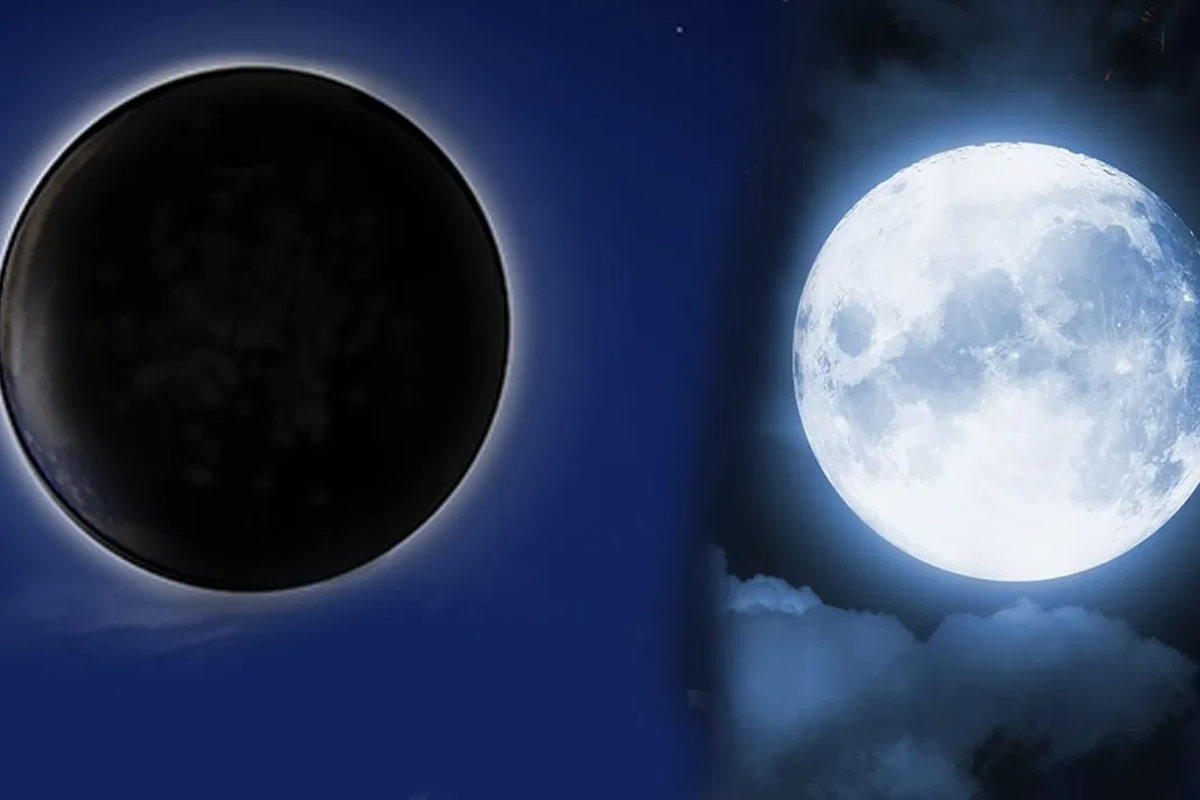 சித்ரா பௌர்ணமியுடன் தொடர்பு கொண்ட 16 ரகசியங்கள்.. என்ன தெரியுமா? | 16 Important Scerets Of Chithra Pournami Worship