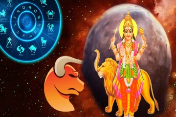 ஜூன் மாதத்தில் கிரக மாற்றம்; இந்த 4 ராசிக்காரர்களுக்கு தொட்டதெல்லாம் வெற்றியாம்