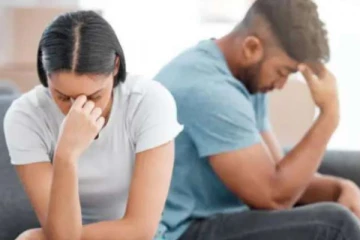 வீட்டில் கெட்ட காலம் தொடங்கியதற்கான 4 அறிகுறிகள்.., அவசியம் தெரிஞ்சிக்கோங்க